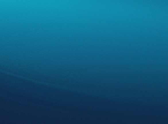 Perché la Ricerca Guida la Qualità Chimica dell Acqua