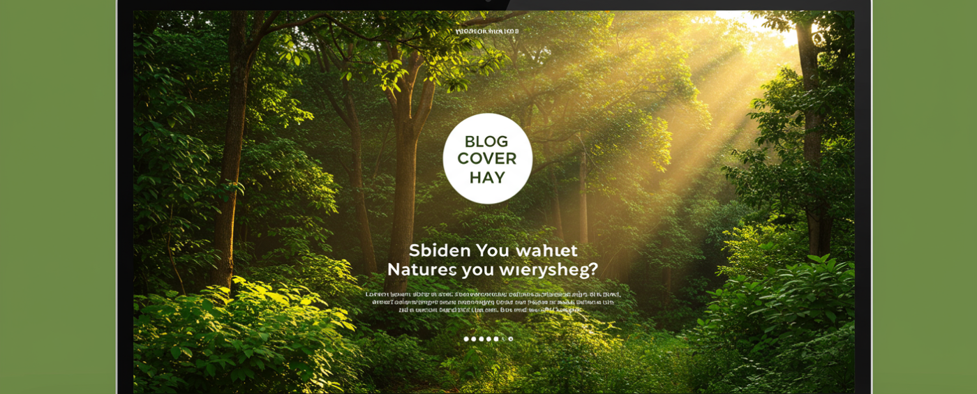 工业水处理化学品制造商与供应商