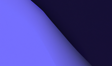 What Really Separates High Quality Water Treatment Producers