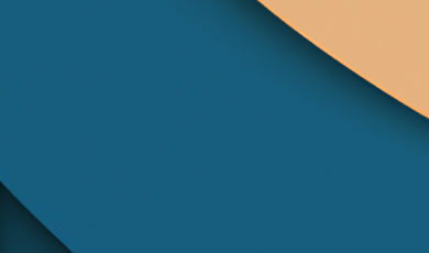 Why Most Water Treatment Chemicals Fail Industry Standards