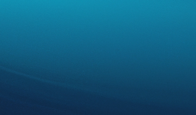 Perché la Ricerca Guida la Qualità Chimica dell Acqua