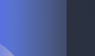 Lo que Distingue a los Fabricantes Líderes en Química del Agua